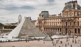 РОМАНТИКАТА НА ПАРИЖ 2025 - 5 нощувки - полет от София