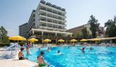Perre Delta Resort Superior EXCLUSIVE