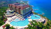 Viking Express Hotel