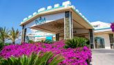Daima Biz Hotel Superior EXCLUSIVE