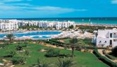 Vincci Helios Beach And Spa Premium