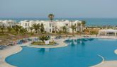 Vincci Helios Beach And Spa Premium