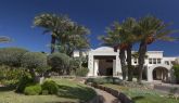 Sentido Djerba Beach Premium