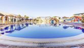Tui Magic Life Penelope Lux