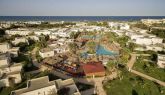Tui Magic Life Penelope Lux