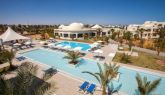 Cesar Thalasso Standard
