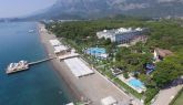 Mirada Del Mar Hotel Premium