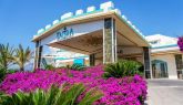 Daima Biz Hotel Superior EXCLUSIVE