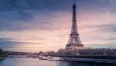 Lucky Paris 3* и 4* - РОМАНТИКАТА НА ПАРИЖ 2025 - 3 нощувки - чартърен полет от София