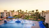 Swiss Inn Resort Hurghada Superior