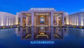 Steigenberger Ras Soma Lux