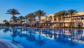 Jaz Belvedere Resort Premium