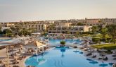 Coral Sea Holiday Resort