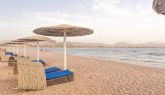 Barcelo Tiran Sharm Resort Superior