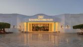 Jaz Sharm Dreams Premium
