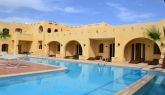 Romance Regency Club - Adults Only