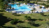 Vincci Saphir Palace and Spa Superior