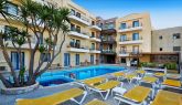 Casa Orama Boutique Hotel