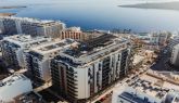 Best Western Premier Malta