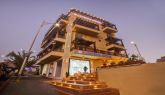 Laverda Hotel Standard