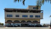 Saraya Abdeen Hotel