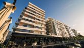 Gloria Palace Hotel and Spa