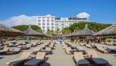VM Resort and Spa