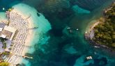 Уикенд в Адриатическа Албания от София - 4 нощувки