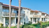 Lucky Sardinia 3 or 4 stars