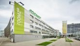 Roomz Vienna Superior или подобен