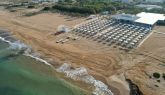 Athena Resort Village Superior