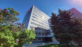 Hotel Abito