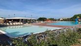 Club Esse Gallura Beach