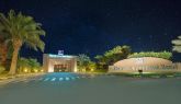 PHARAOH AZUR RESORT