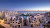 Gravity Sahl Hasheesh Premium