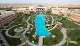 Jasmine Palace Resort Superior