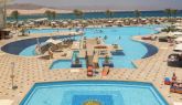 Barcelo Tiran Sharm Resort Superior