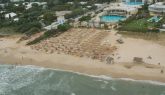 Nahrawess Resort and Thalasso Superior