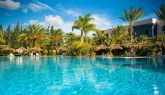 Eden Yasmine Resort and Spa – Hammamet  Superior
