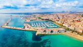 Лазурното сърце на Коста Бланка - Почивка в Бенидорм 2026