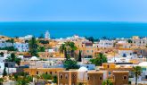 Островно приключение - 7 дни All Inclusive на остров Джерба с полет от София 2026