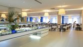 Vincci Helios Beach And Spa Premium