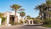 Sentido Djerba Beach Premium