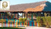 SIMBA CLUB - Vincci Dar Midoun Premium