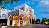 Tui Blue Palm Beach Palace 16+ Lux