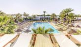 Tui Magic Life Penelope Lux