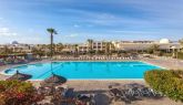 Djerba Aqua Resort Superior