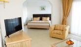 Djerba Golf Resort And Spa Superior