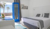 Hari Club Beach Resort Djerba Standard