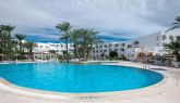 Golf Beach And Spa Superior